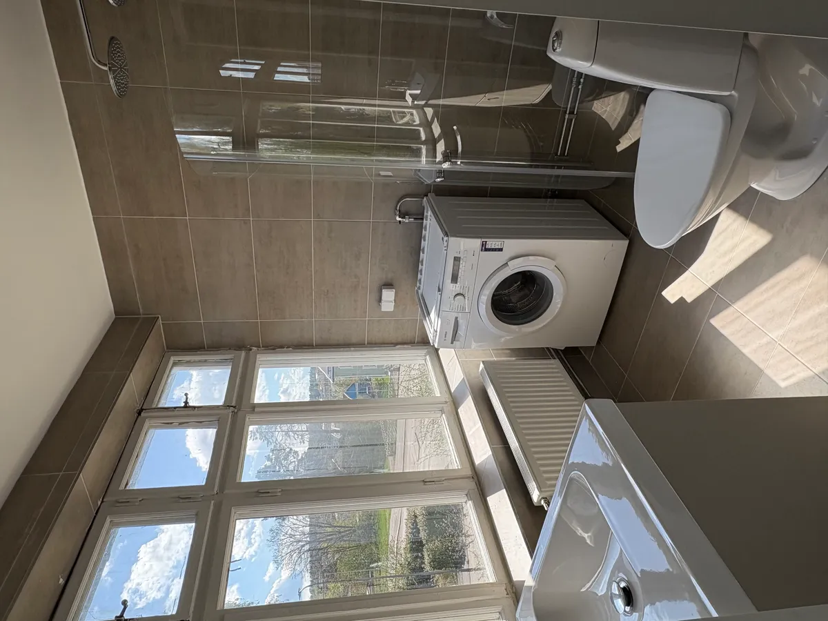 Hyresbostad på Södertälje i sodertalje