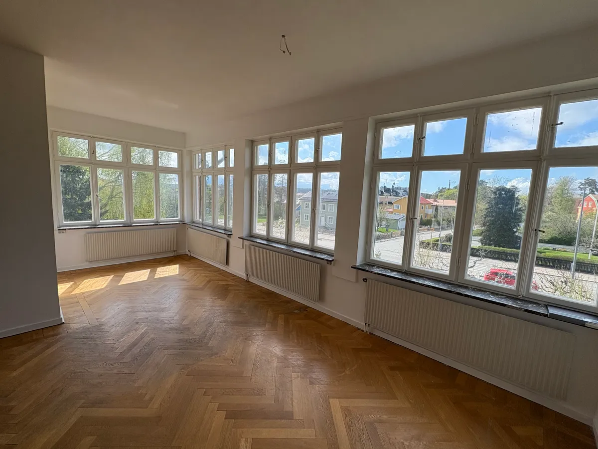 Hyresbostad på Södertälje i sodertalje