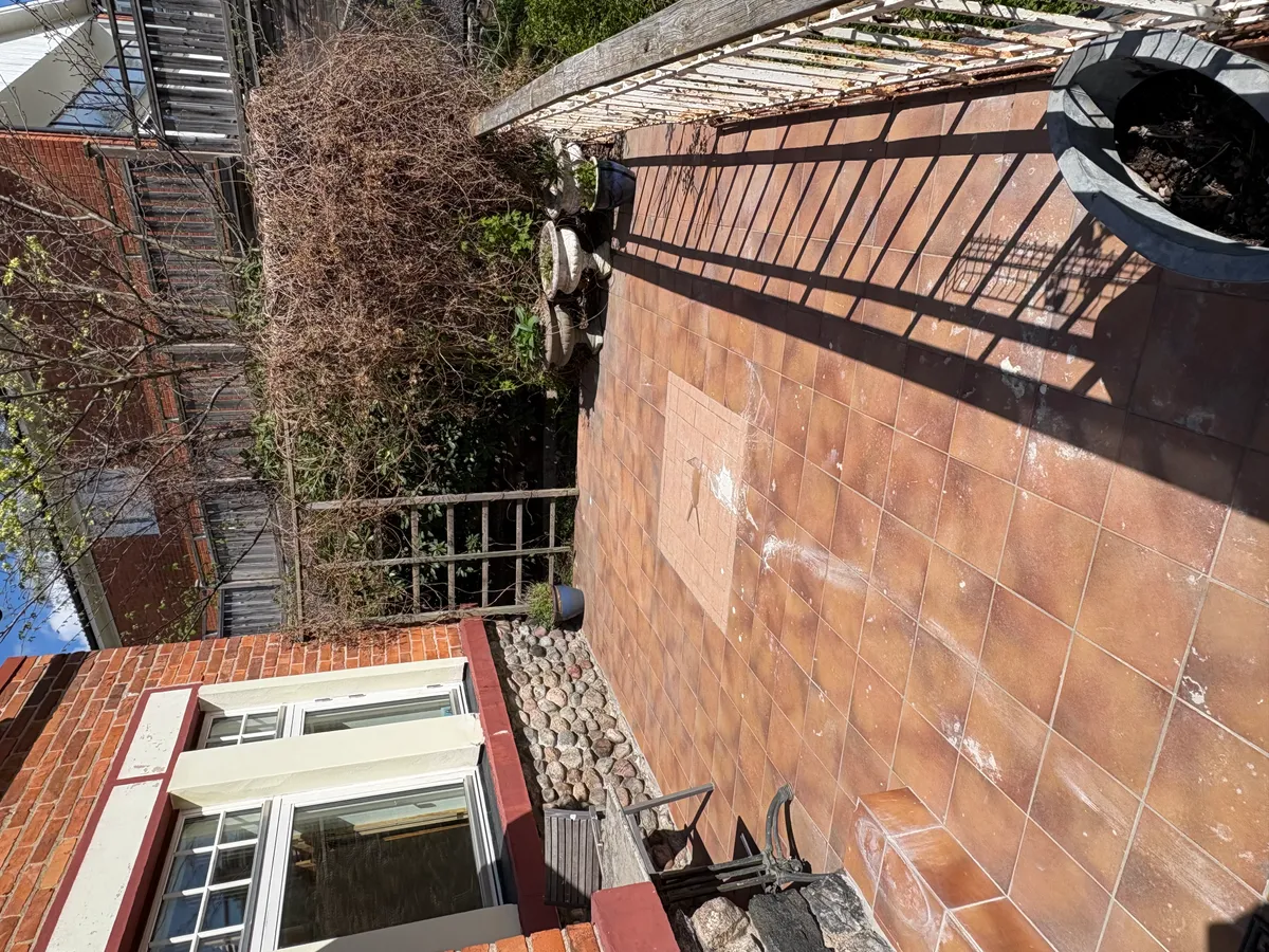 Hyresbostad på Södertälje i sodertalje