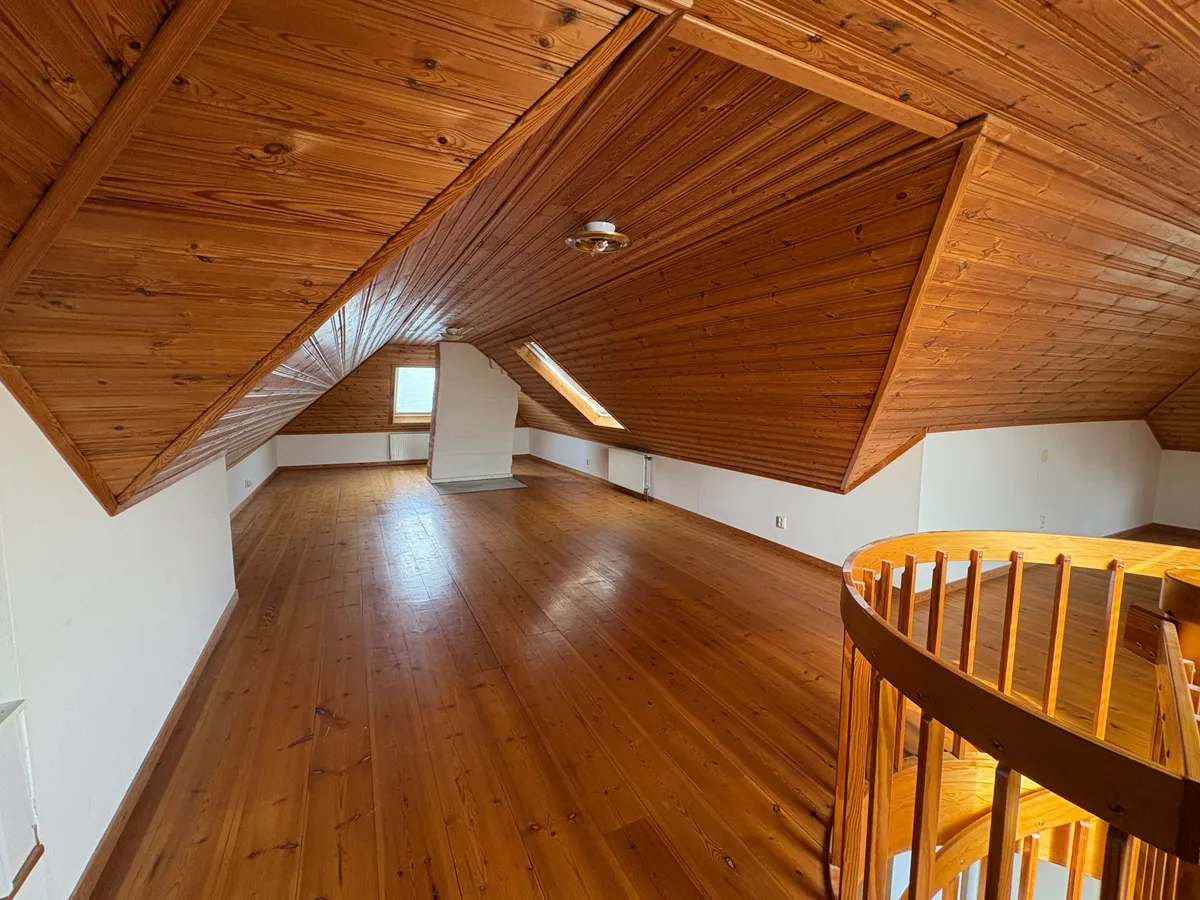 Hyresbostad på Södertälje i sodertalje