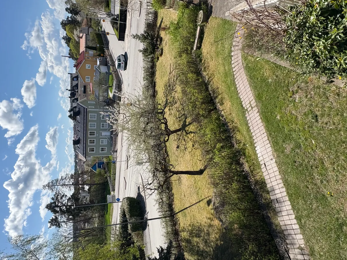 Hyresbostad på Södertälje i sodertalje