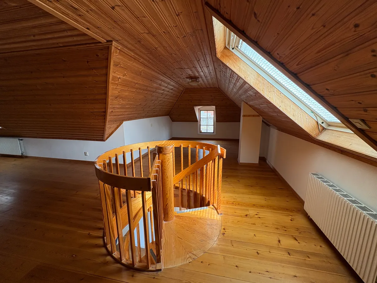 Hyresbostad på Södertälje i sodertalje