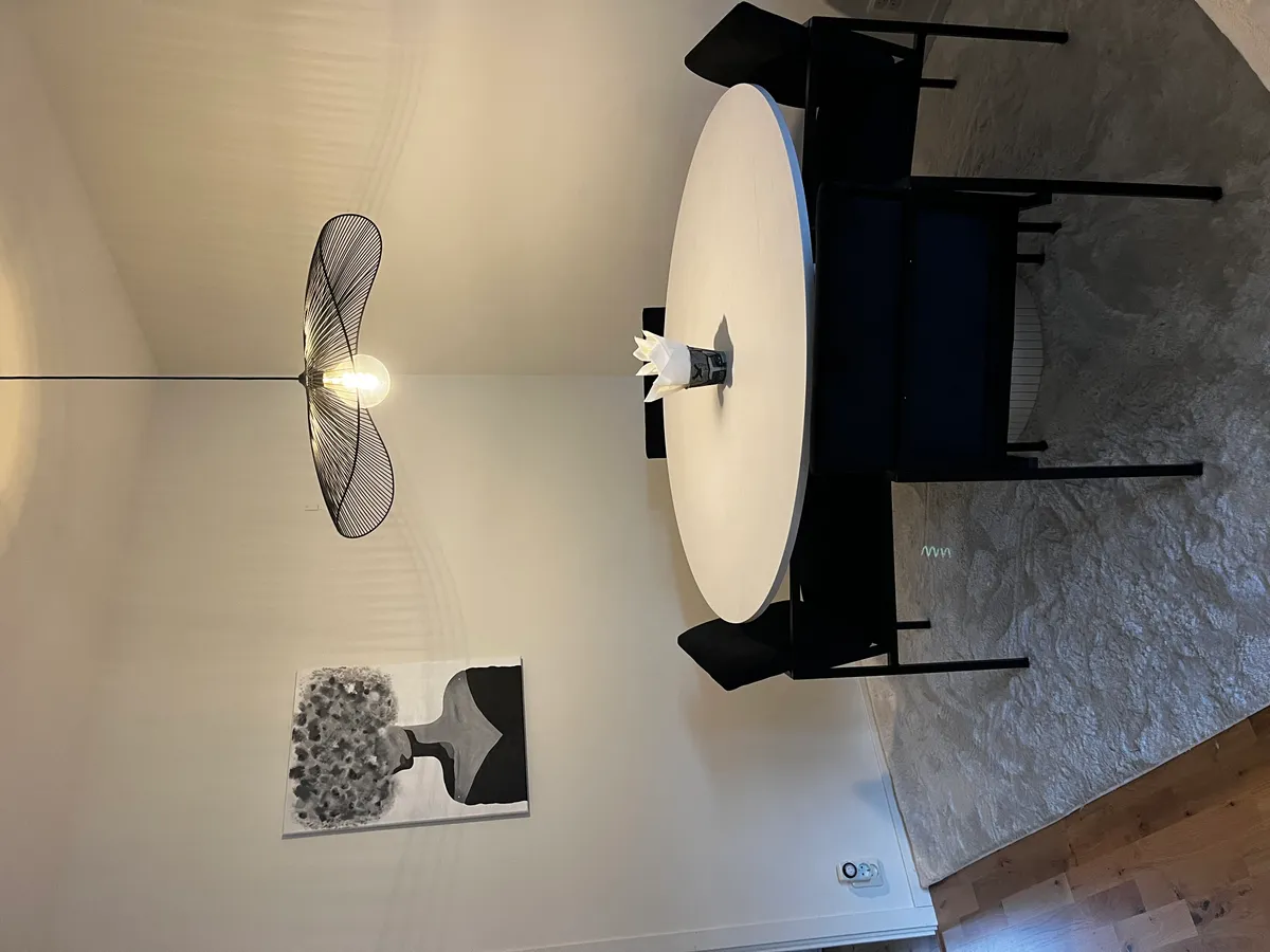 Hyreslägenhet på Linköping i linkoping