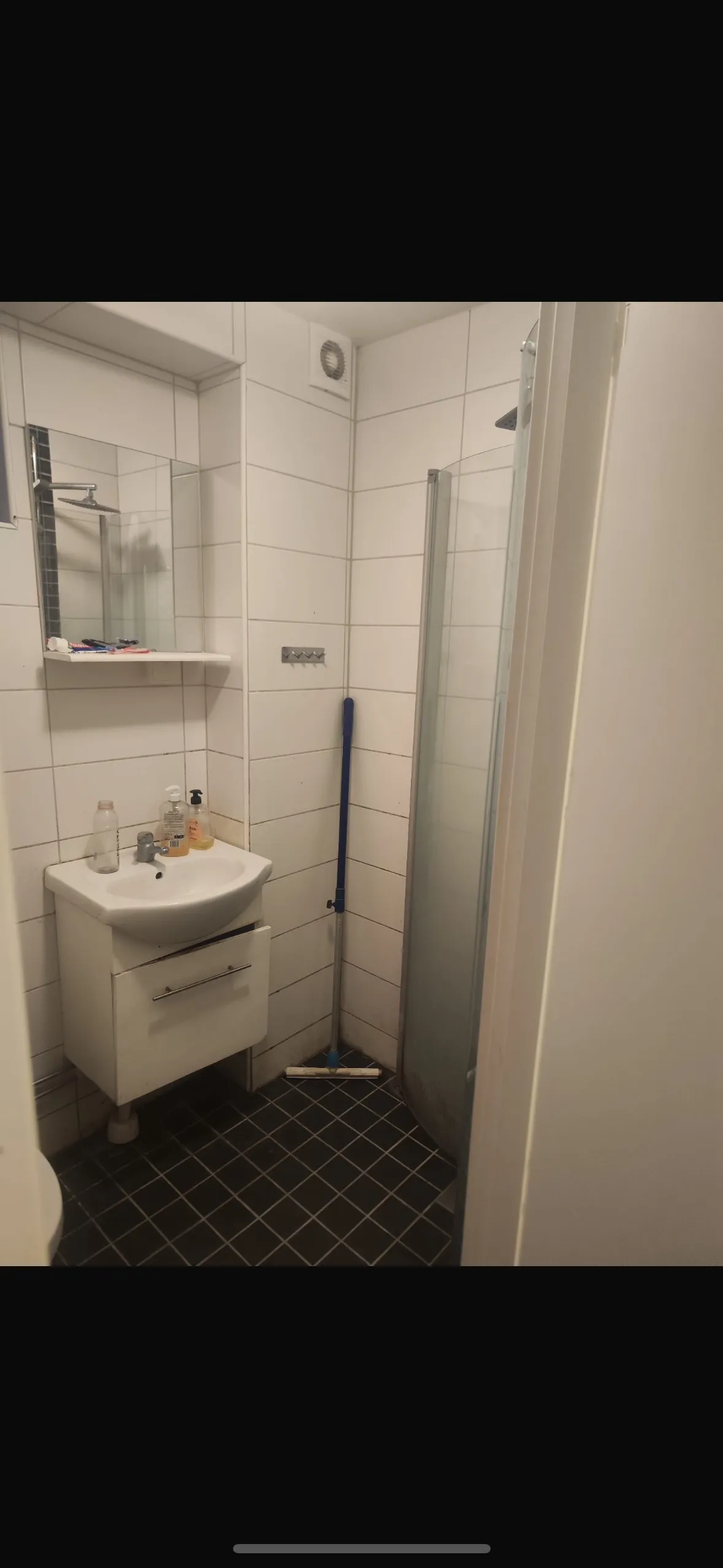 Hyresbostad på Uppsala i uppsala