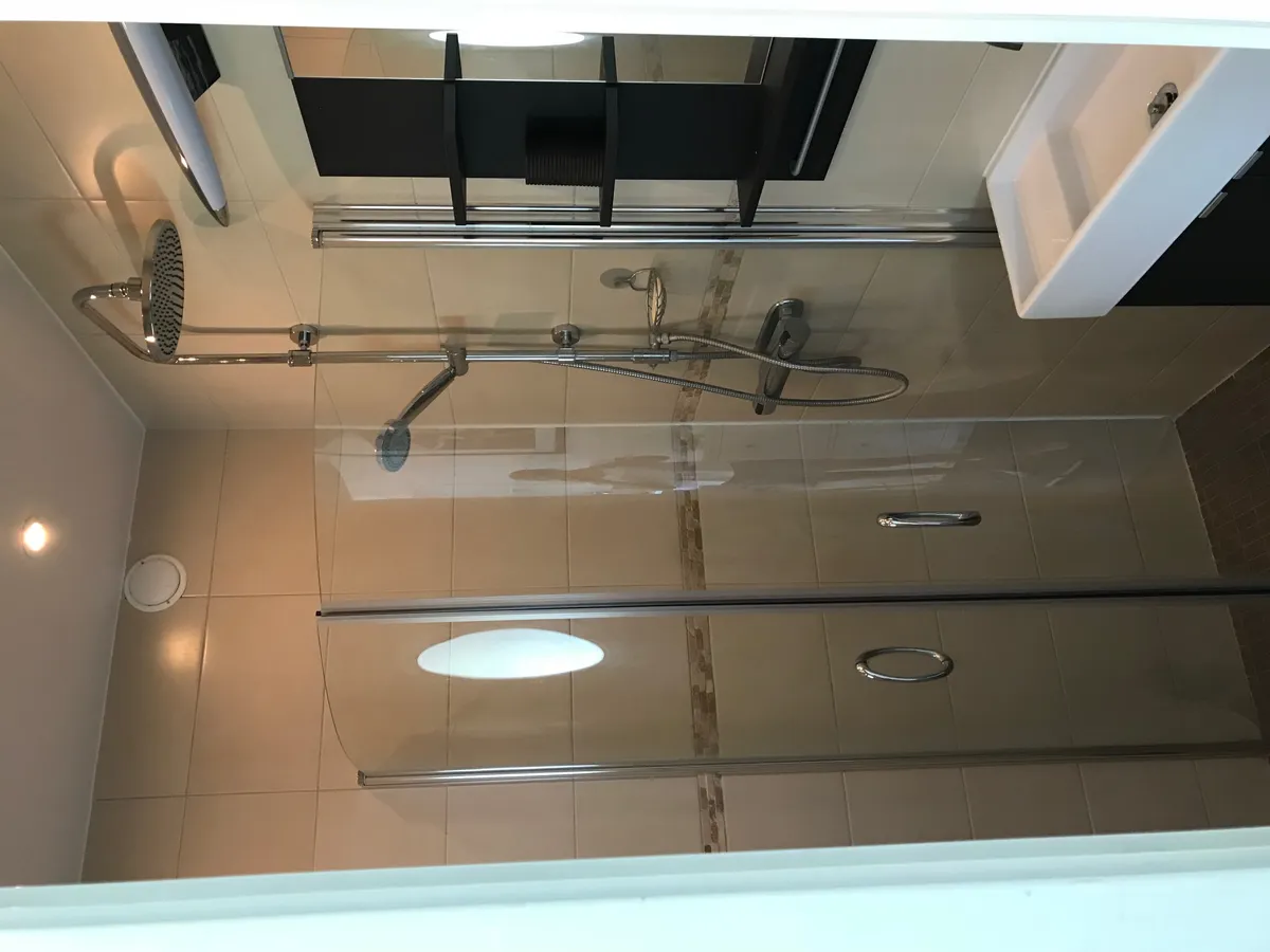 Hyreslägenhet på Västra Frölunda i vastra-frolunda