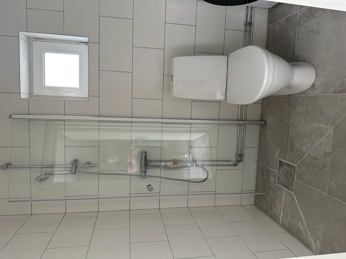 Hyreslägenhet på Järfälla i jarfalla