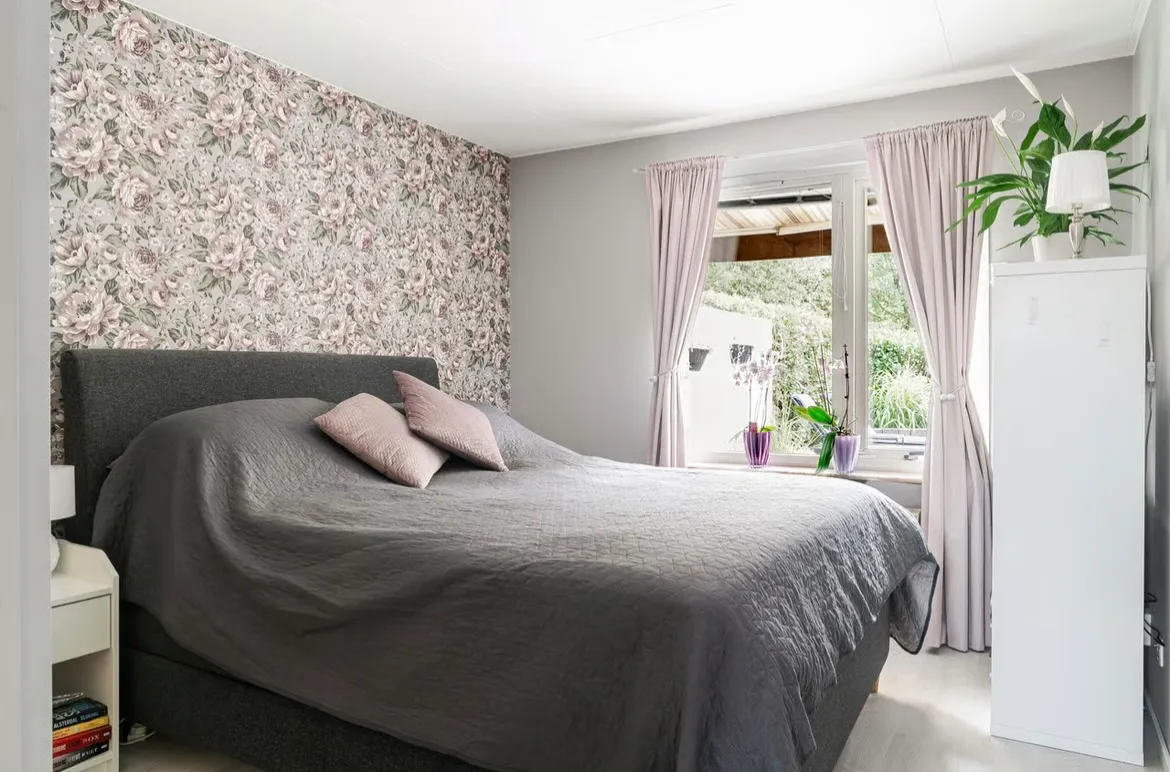 Hyresbostad på Eslöv i eslov