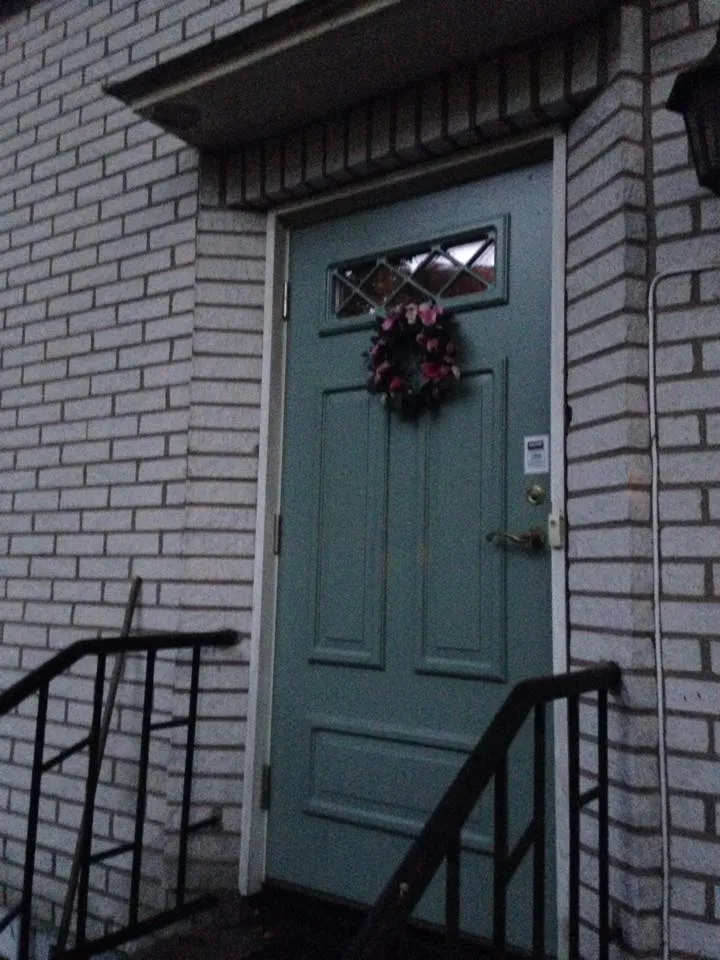 Hyreslägenhet på Borås i boras