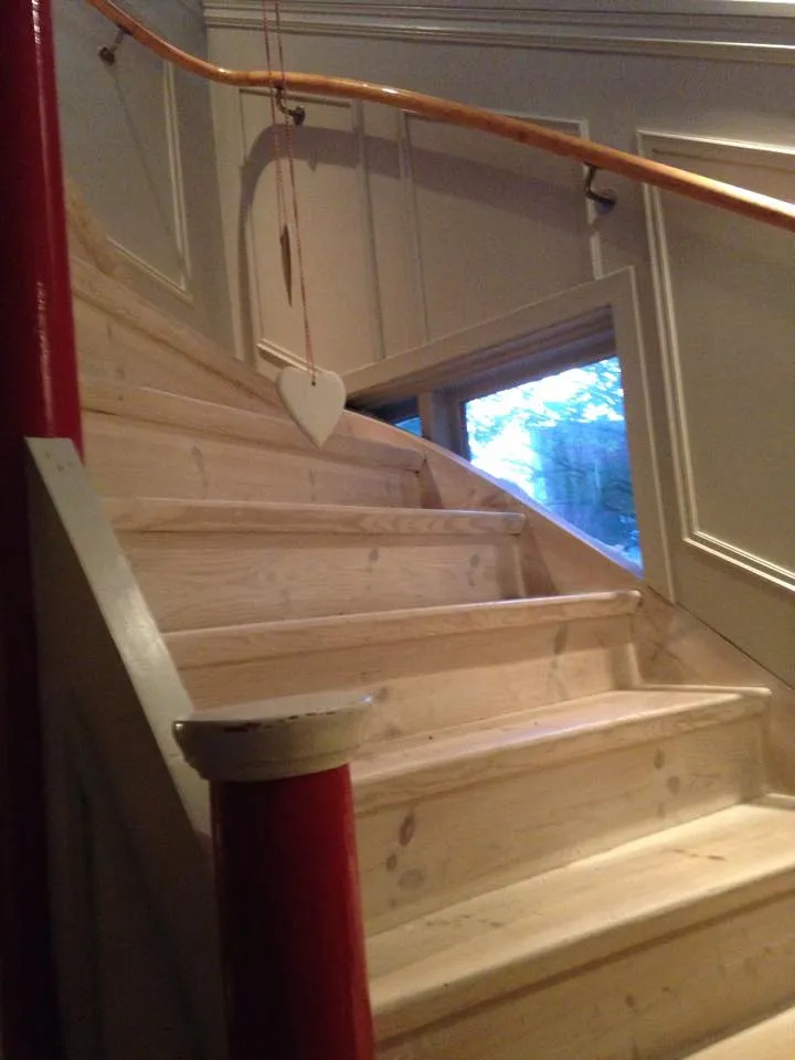 Hyreslägenhet på Borås i boras