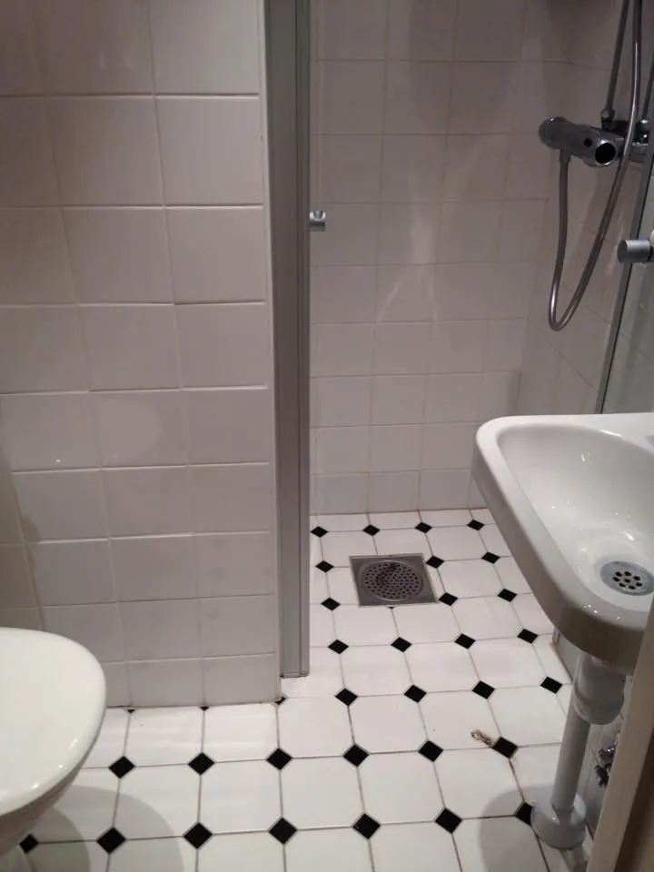 Hyreslägenhet på Borås i boras