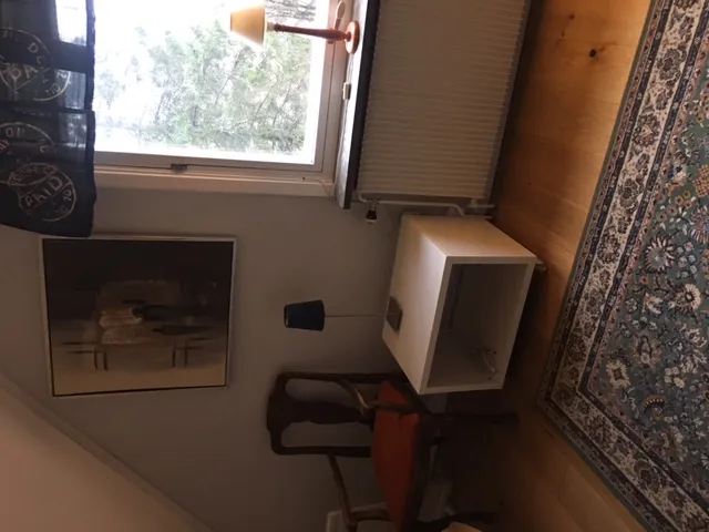 Hyreslägenhet på Borås i boras