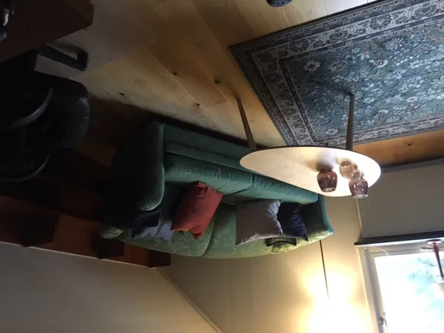 Hyreslägenhet på Borås i boras