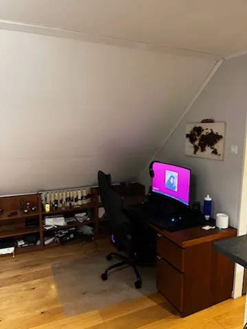 Hyreslägenhet på Borås i boras