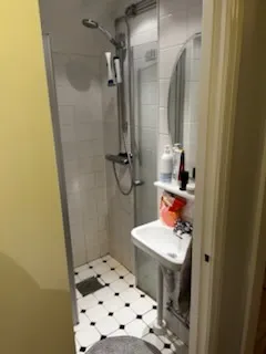 Hyreslägenhet på Borås i boras