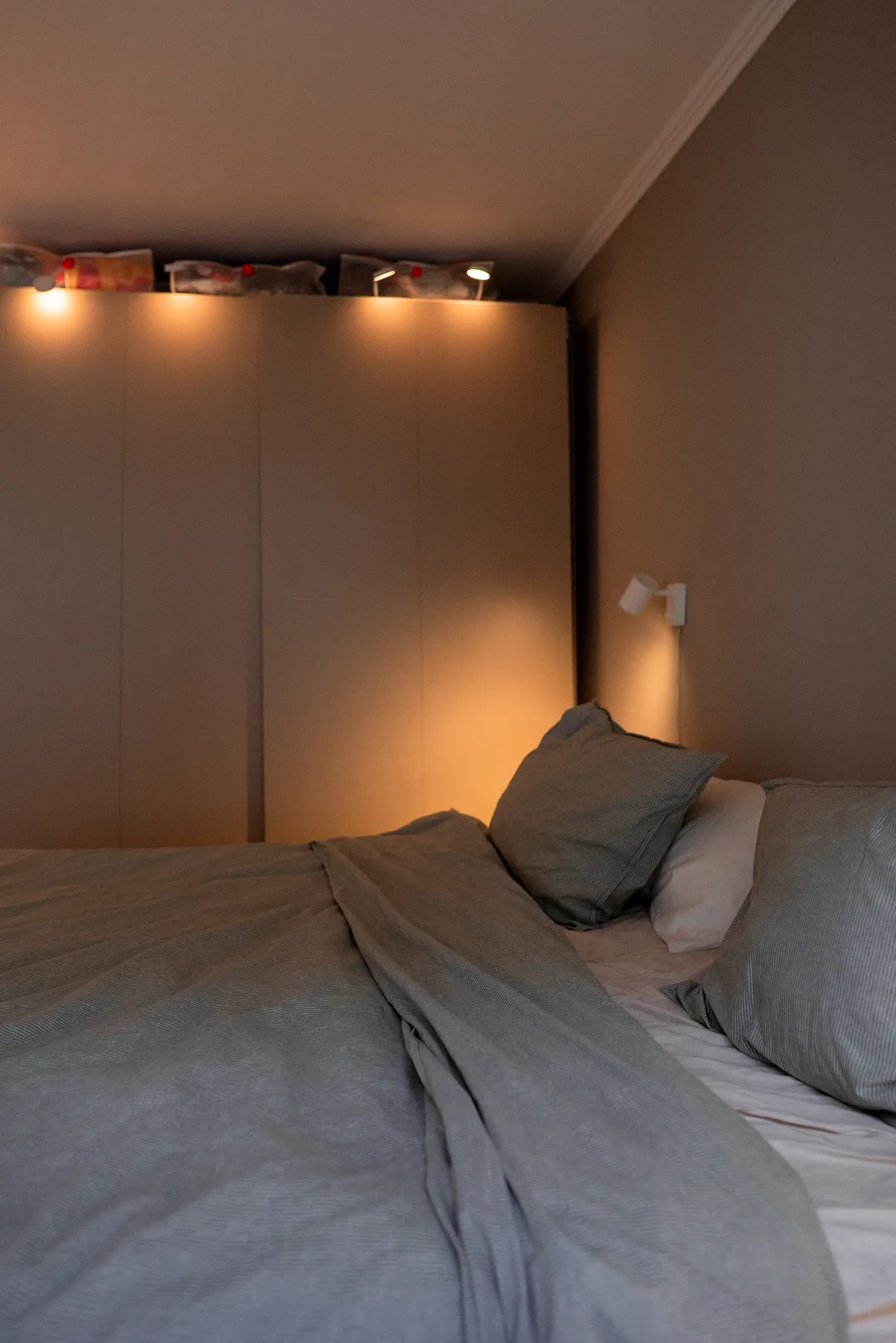 Hyreslägenhet på Malmö i malmo