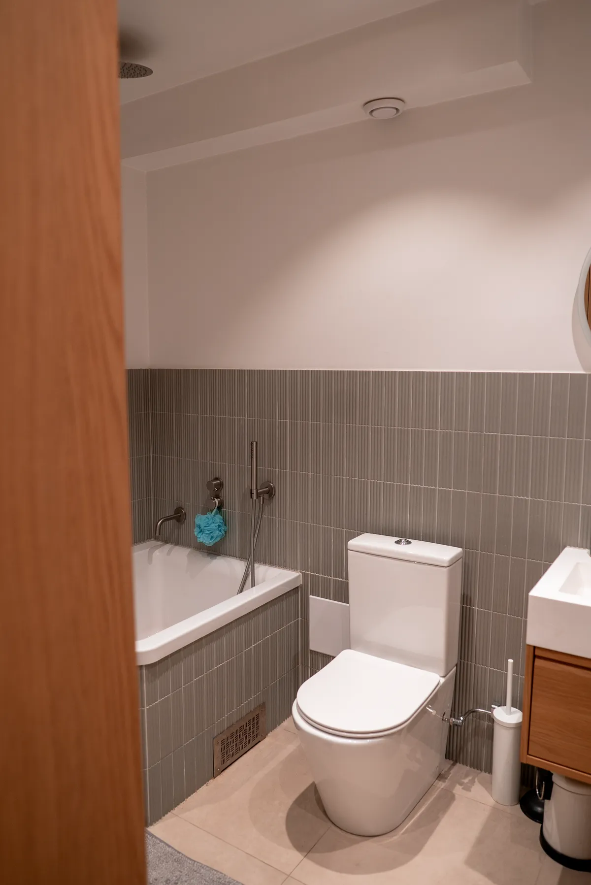 Hyreslägenhet på Malmö i malmo