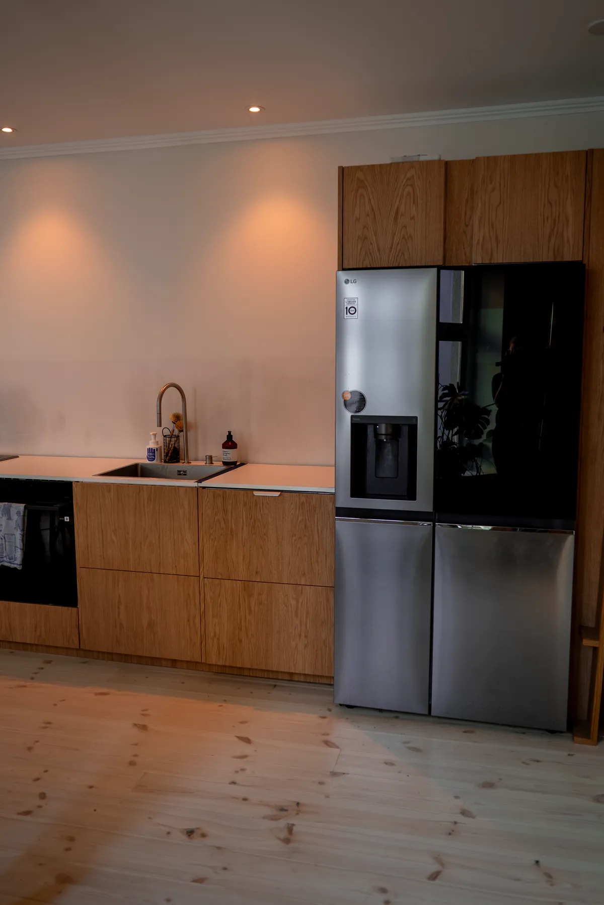 Hyreslägenhet på Malmö i malmo