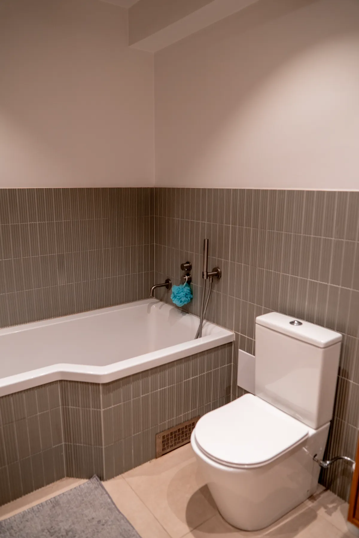 Hyreslägenhet på Malmö i malmo