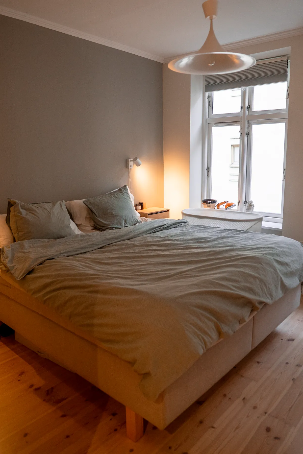 Hyreslägenhet på Malmö i malmo