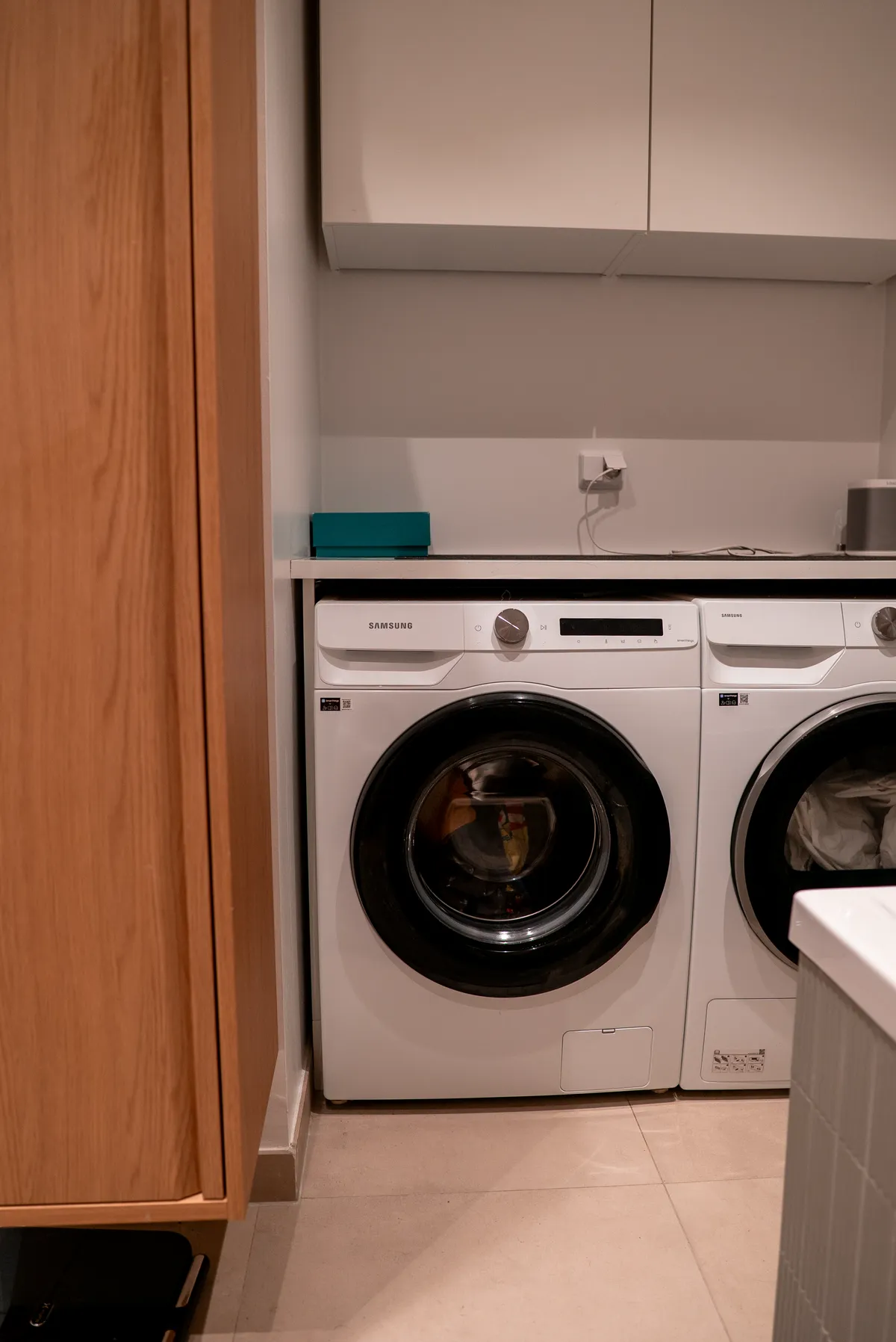 Hyreslägenhet på Malmö i malmo