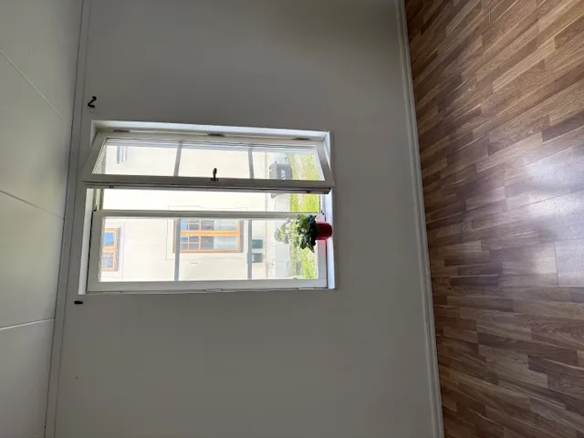 Hyreslägenhet på Ockelbo i ockelbo