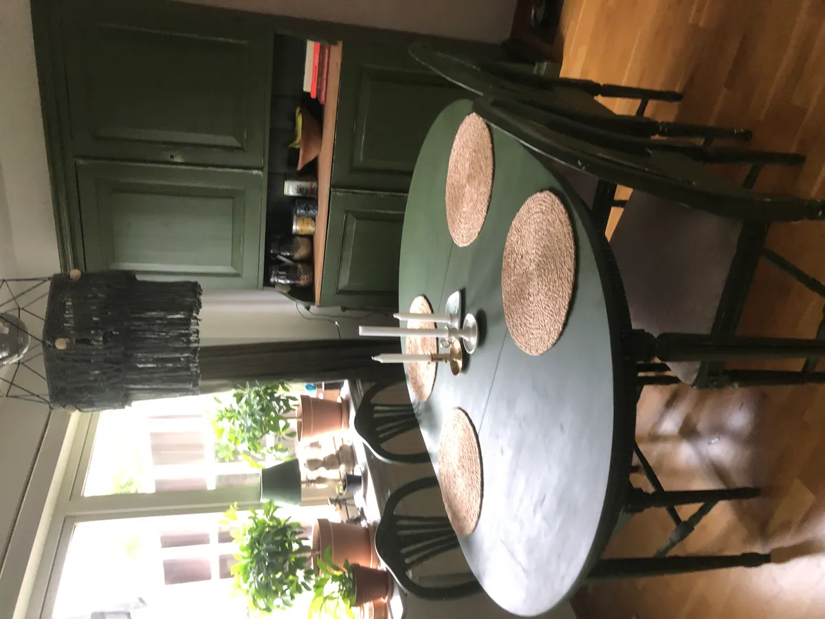 Hyreslägenhet på Västra Frölunda i vastra-frolunda