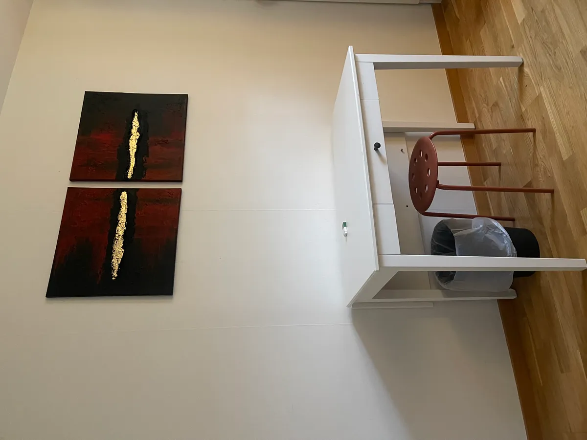 Hyreslägenhet på Västra Frölunda i vastra-frolunda