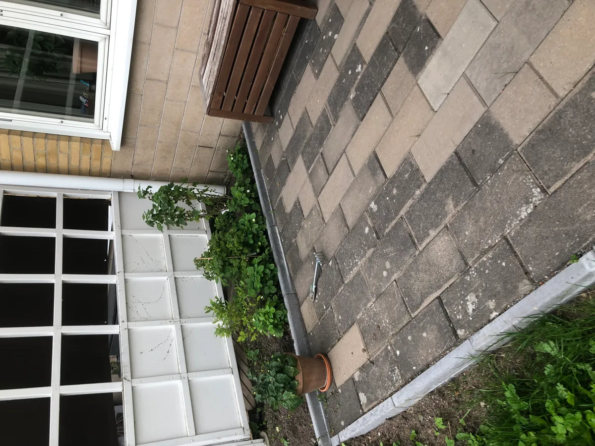 Hyreslägenhet på Västra Frölunda i vastra-frolunda