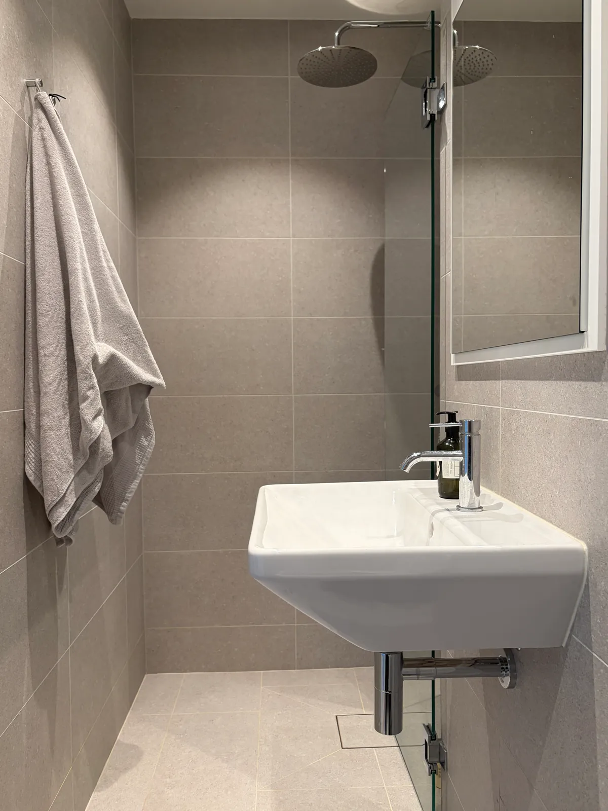 Hyreslägenhet på Göteborg i goteborg