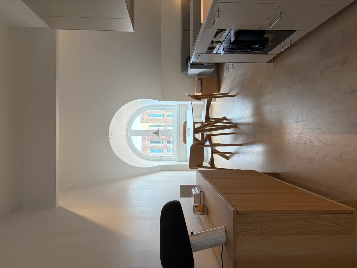 Hyreslägenhet på Göteborg i goteborg