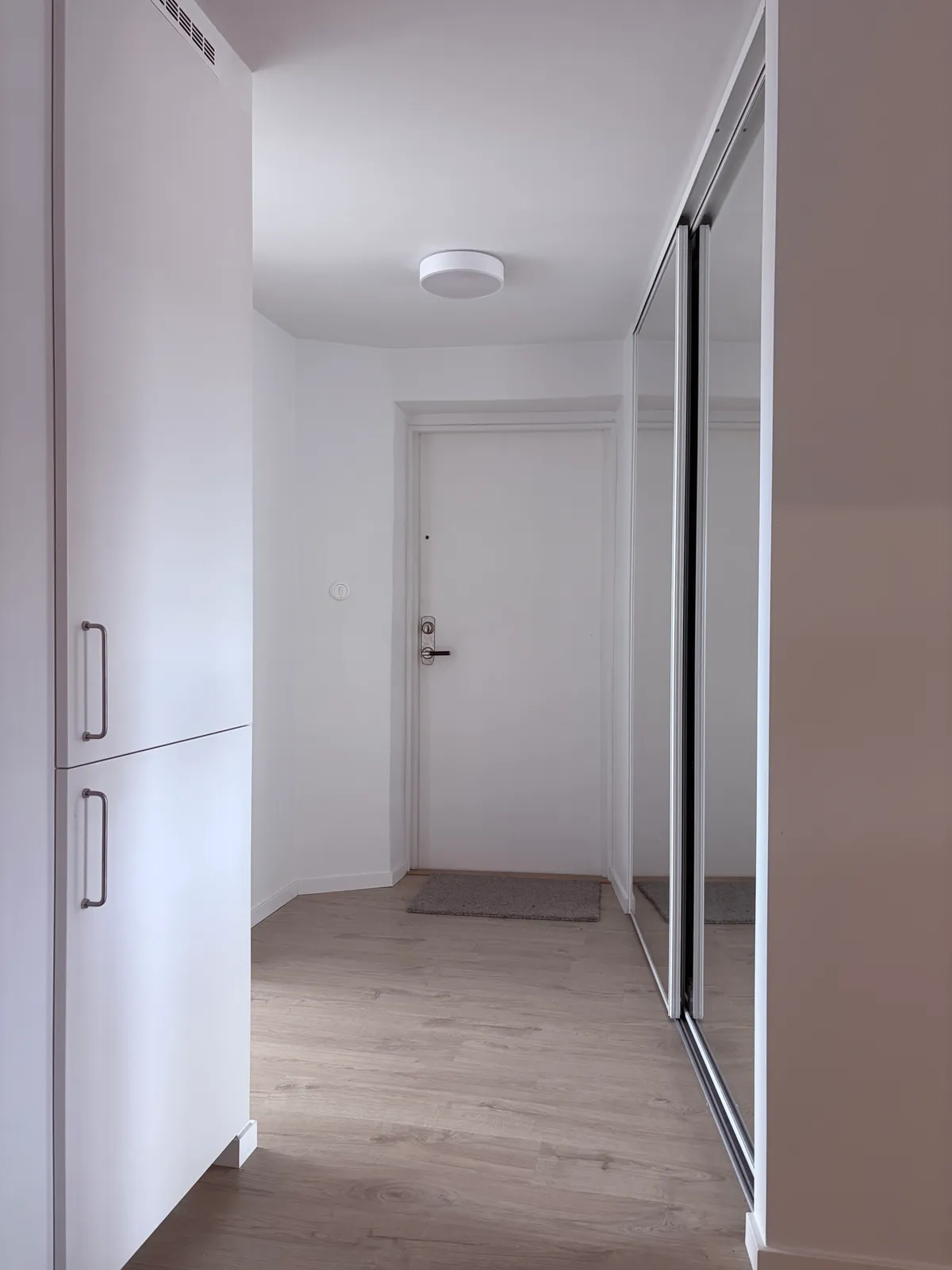 Hyreslägenhet på Göteborg i goteborg