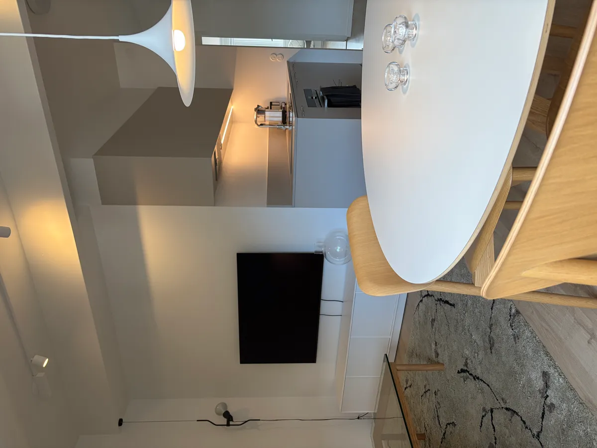 Hyreslägenhet på Göteborg i goteborg