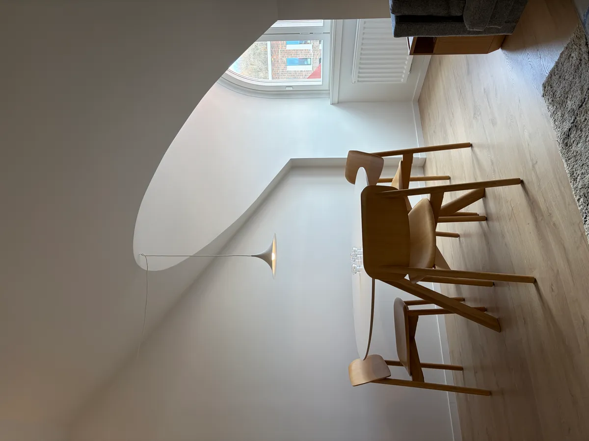 Hyreslägenhet på Göteborg i goteborg