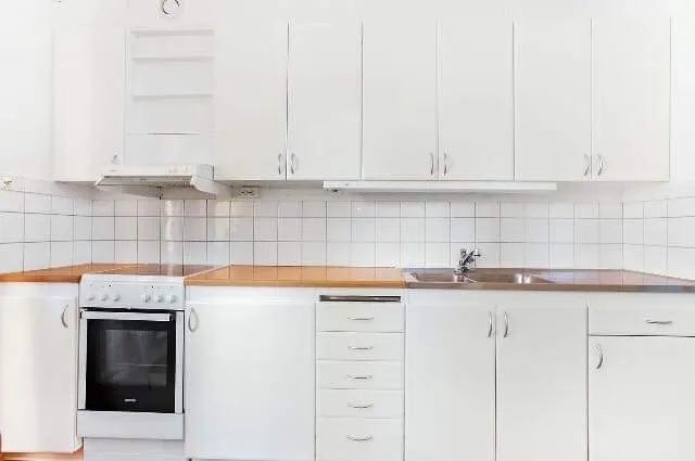 Hyreslägenhet på Norsborg i norsborg