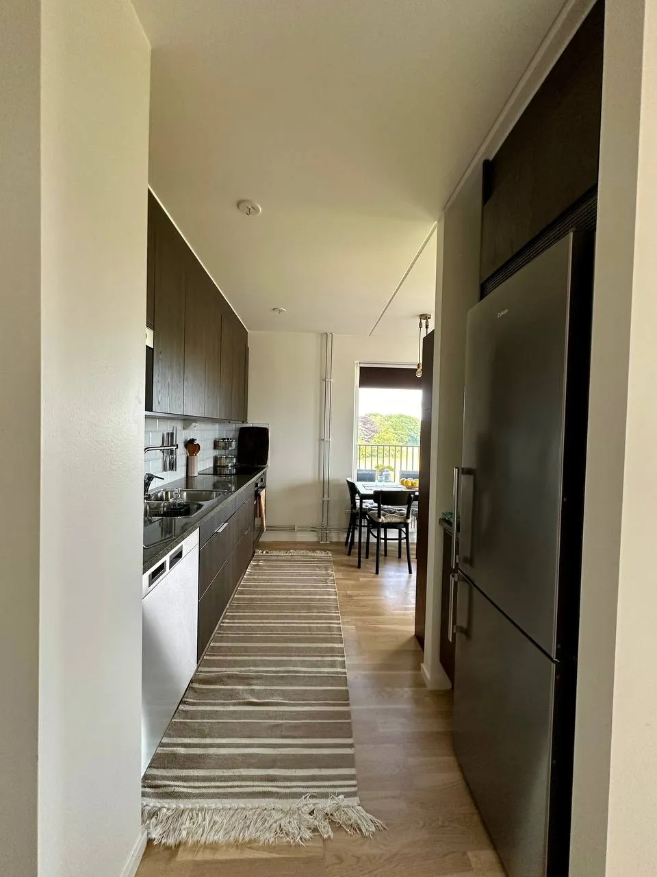 Hyreslägenhet på Helsingborg i helsingborg