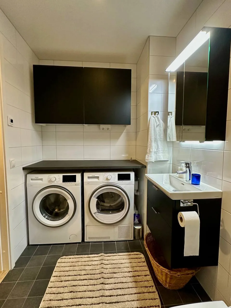 Hyreslägenhet på Helsingborg i helsingborg