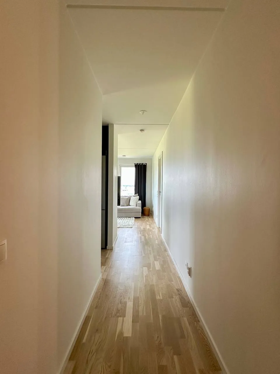 Hyreslägenhet på Helsingborg i helsingborg