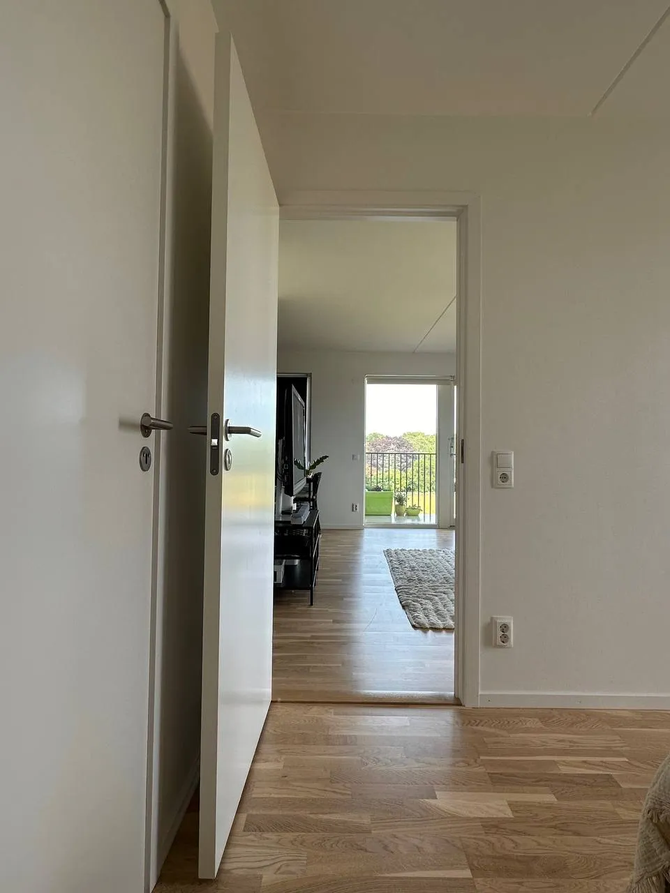 Hyreslägenhet på Helsingborg i helsingborg