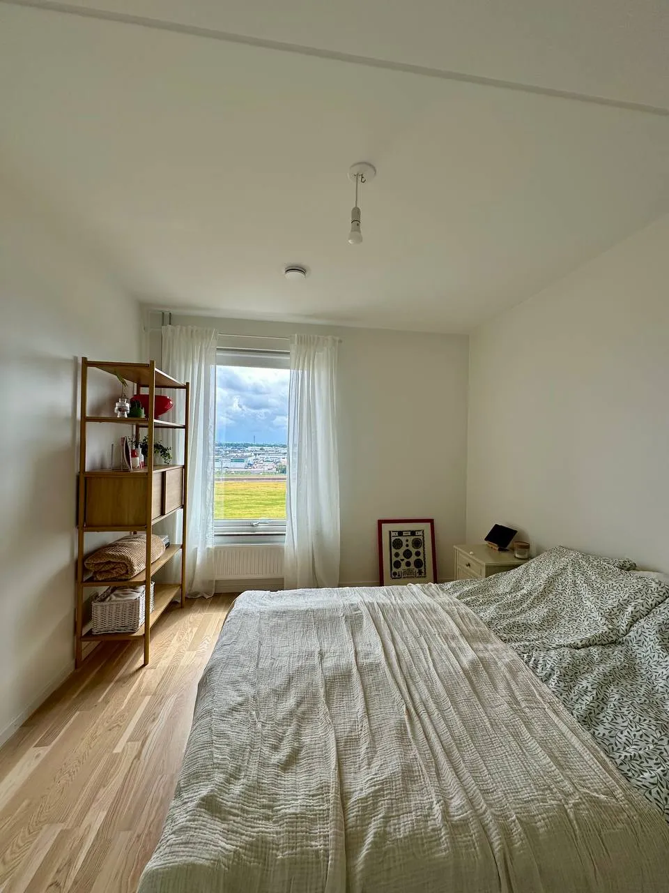 Hyreslägenhet på Helsingborg i helsingborg