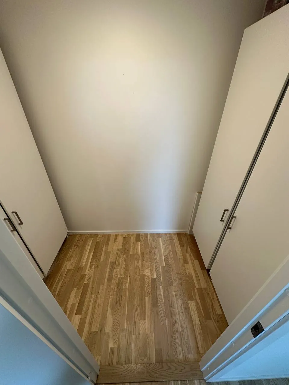 Hyreslägenhet på Helsingborg i helsingborg