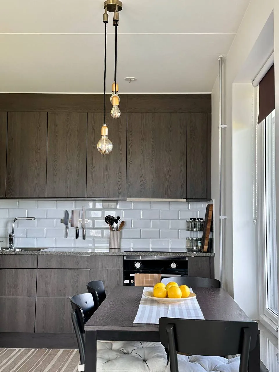 Hyreslägenhet på Helsingborg i helsingborg