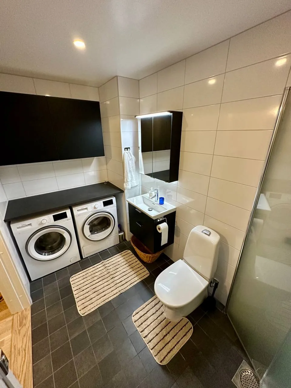 Hyreslägenhet på Helsingborg i helsingborg