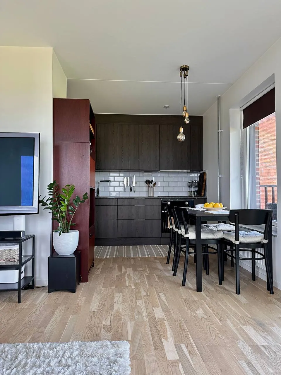 Hyreslägenhet på Helsingborg i helsingborg