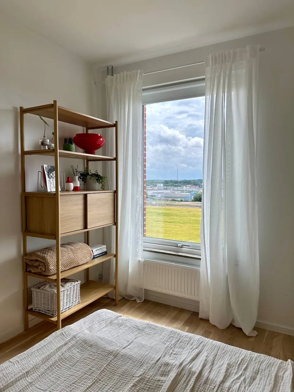 Hyreslägenhet på Helsingborg i helsingborg