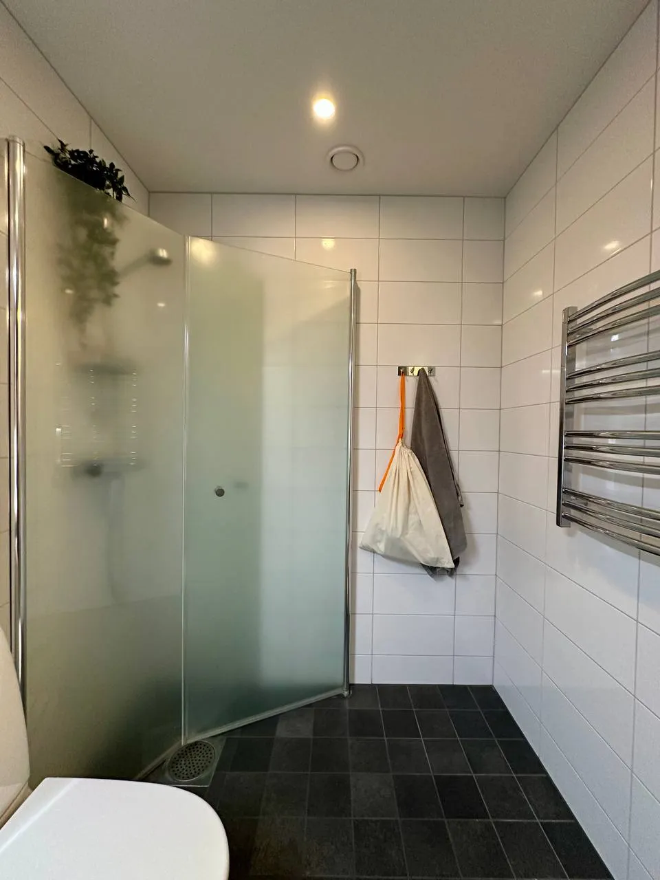 Hyreslägenhet på Helsingborg i helsingborg