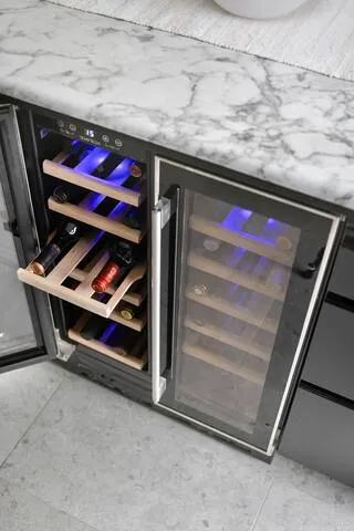 Hyresbostad på Märsta i marsta