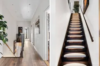 Hyresbostad på Märsta i marsta