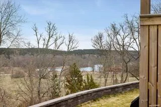 Hyresbostad på Märsta i marsta