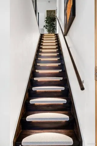 Hyresbostad på Märsta i marsta