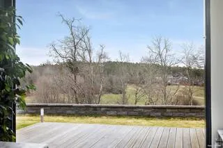 Hyresbostad på Märsta i marsta